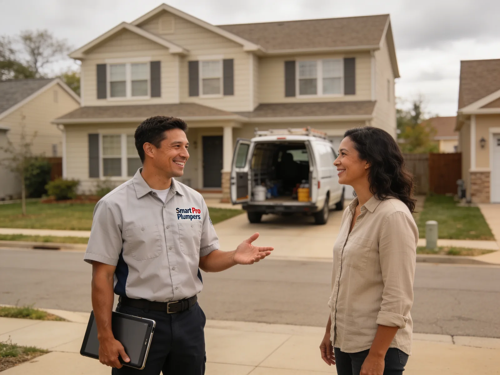 Water Heater Repair Dutch Flat, CA FAQs